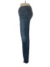 Goldsign Blue Jeans Size 28 waist (estimated) - photo 5