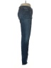 Goldsign Blue Jeans Size 28 waist (estimated) - photo 4