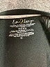 Live 2 Lounge Black Cardigan Size XS - photo 7