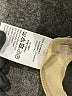 Assorted Brands 100% Polyester Ivory Blazer Size 8 - photo 4