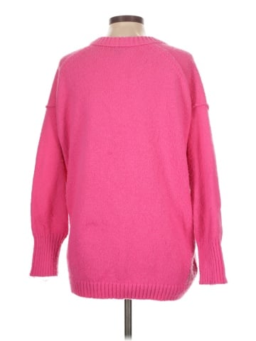 Wild Fable Pullover Sweater (view 2)