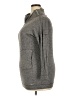 Diesel Gray Turtleneck Sweater Size XXL (estimated) - photo 5