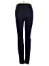 J Brand Color Block Blue Jeans Size 24 waist - photo 2