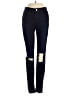 J Brand Color Block Blue Jeans Size 24 waist - photo 1