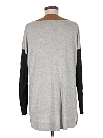 Apt. 9 Pullover Sweater (view 2)