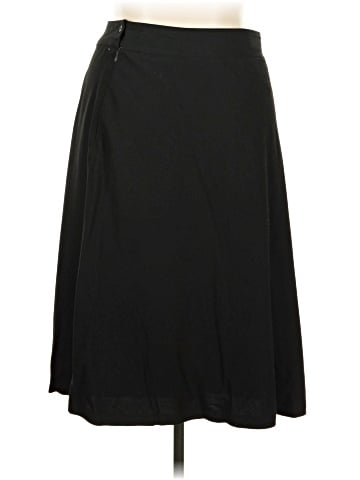 Charter Club Formal Skirt (view 2)