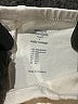 Amazon Essentials Green Active Pants Size Newborn - photo 3