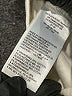 Amazon Essentials Green Active Pants Size Newborn - photo 4
