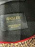 Basler Black Blazer Size EU (FR) 44 / US 12 - photo 6