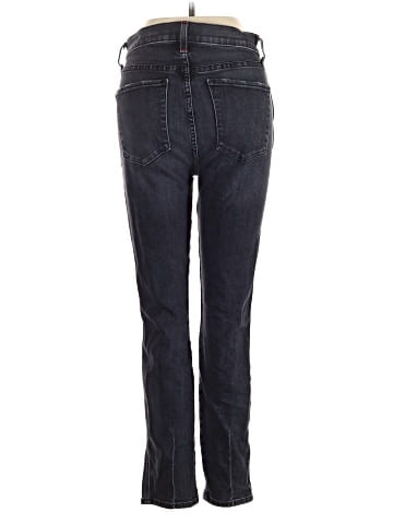 AO.LA by alice + olivia Jeans (view 2)