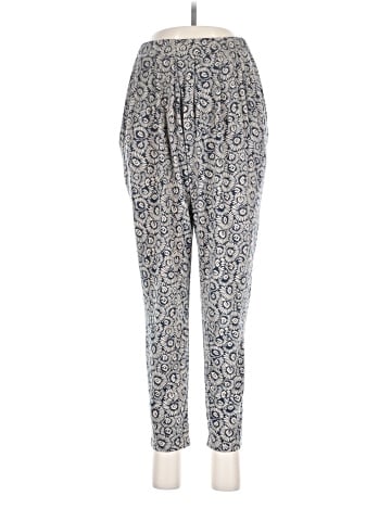 Corey Lynn Calter Casual Pants (view 1)