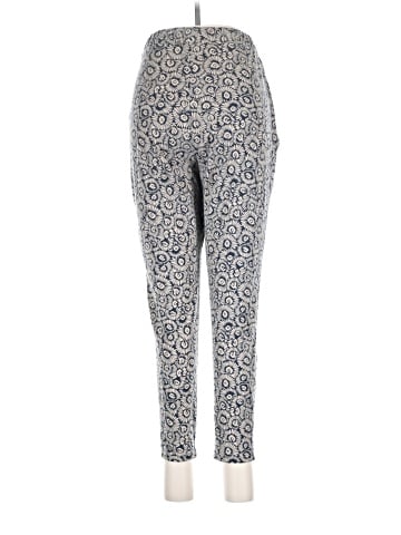 Corey Lynn Calter Casual Pants (view 2)