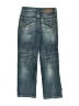 Assorted Brands 100% Cotton Blue Jeans Size 7 - photo 2