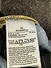 Gap Blue Jeans Size 26 waist - photo 5