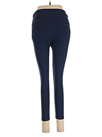 Fabletics Active Pants (view 2)