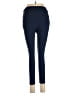 Fabletics Solid Blue Purple Active Pants Size M (estimated) - photo 2