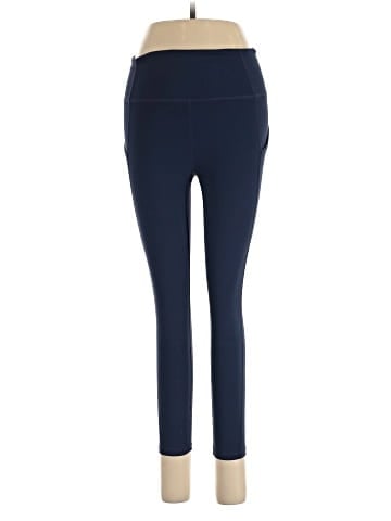 Fabletics Active Pants (view 1)