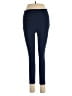Fabletics Solid Blue Purple Active Pants Size M (estimated) - photo 1
