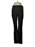 Madewell Black Jeans Size 28 waist - photo 1