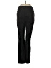 Madewell Black Jeans Size 28 waist - photo 2