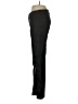 Madewell Black Jeans Size 28 waist - photo 5