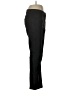 Madewell Black Jeans Size 28 waist - photo 4