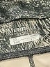 Merrell Print Gray Active Pants Size M - photo 4