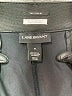 Lane Bryant Solid Black Active Pants Size 18 - photo 4