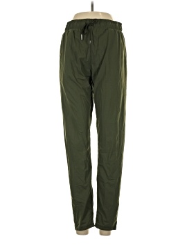 Zyia Active Track Pants