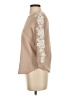 J.Crew Collection 100% Cotton Tan Pullover Sweater Size S - photo 5