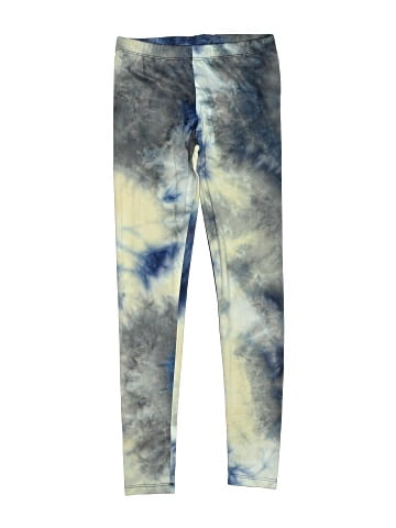 me. n .u Casual Pants (view 1)