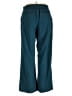 ZeroXposur Teal Casual Pants Size XL - photo 2