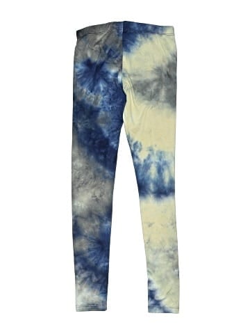 me. n .u Casual Pants (view 2)