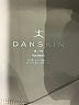 Danskin Solid Gray Active Pants Size M - photo 7