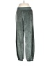 Summersalt Green Casual Pants Size M - photo 1