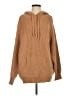 American Eagle Outfitters Tan Pullover Sweater Size S - photo 1