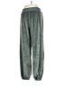 Summersalt Green Casual Pants Size M - photo 2