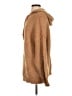 American Eagle Outfitters Tan Pullover Sweater Size S - photo 5
