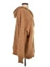 American Eagle Outfitters Tan Pullover Sweater Size S - photo 4