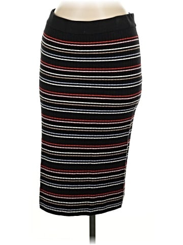 Ann Taylor Casual Skirt (view 1)