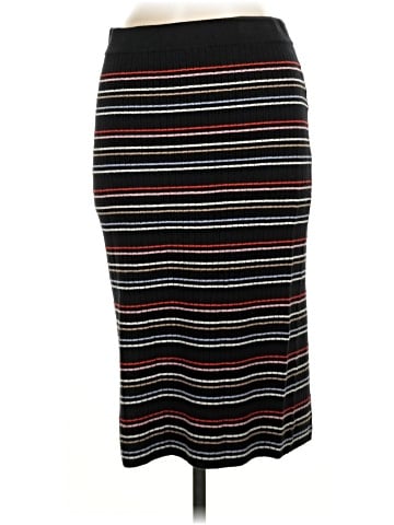 Ann Taylor Casual Skirt (view 2)