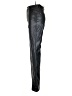 Zara 100% Polyester Black Casual Pants Size 4 - photo 5