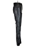 Zara 100% Polyester Black Casual Pants Size 4 - photo 4