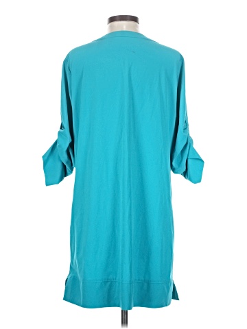 L.L.Bean Casual Dress (view 2)