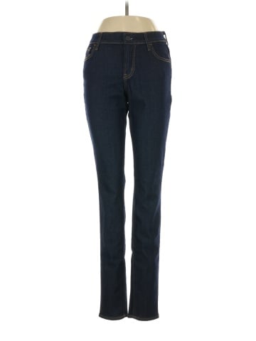 Old Navy Jeans (view 1)