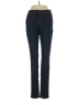 Old Navy Solid Blue Jeans Size 2 - photo 1