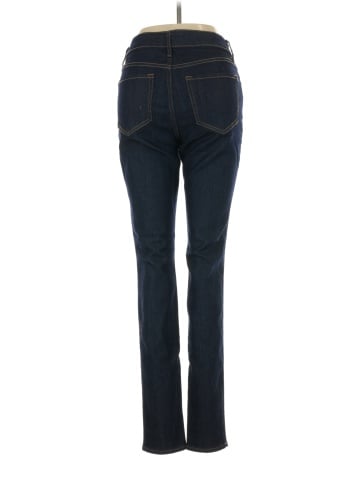 Old Navy Jeans (view 2)