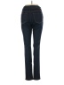 Old Navy Solid Blue Jeans Size 2 - photo 2