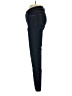 Old Navy Solid Blue Jeans Size 2 - photo 5