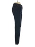 Old Navy Solid Blue Jeans Size 2 - photo 4